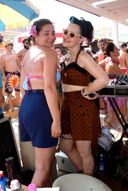 min 2015 08 08 senig mas 532